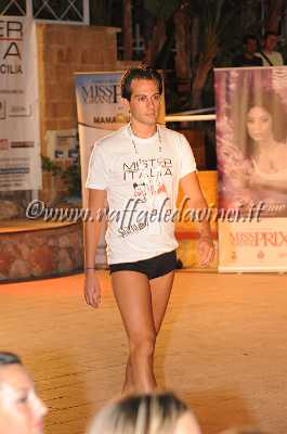 Mister e Miss 8.9.2010 (361).JPG